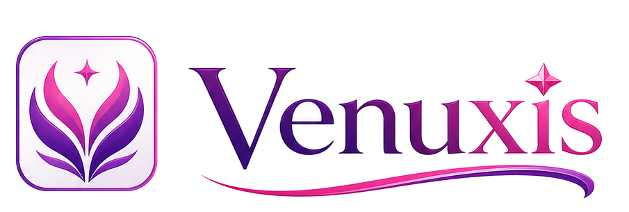 Venuxis